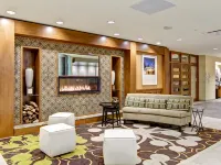Homewood Suites by Hilton Cincinnati-Downtown Hotels in der Nähe von Carew Turm