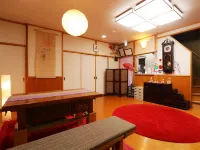 Miyoshino Sakuraan Hotels in Yoshino
