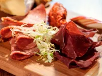 Ibis Lisboa Jose Malhoa Hotels in Campolide