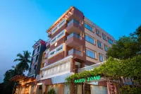 Hotel Raks