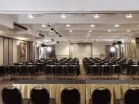 Piman Garden Boutique Hotel Hotels in Mueang Khon Kaen District