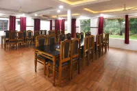 Travancore Island Resort Hotels near Kovalam Beach