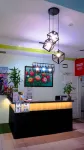 โรงแรมไฮแลนเดอร์ส - พร้อมWifi