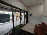 Homestay Mandiri / Penginapan Pasir Panjang Hotels in Sedau