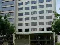 Dazzler by Wyndham Lima Miraflores Hotels in Lima