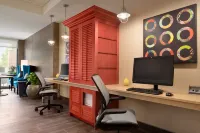 Home2 Suites by Hilton Joliet/Plainfield