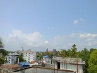 Fully Furnished Apartment 1BHK