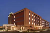 Home2 Suites by Hilton Lancaster Hotels near Jared