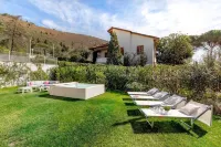 Genteel Home Prato