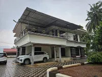 De Royale Summit Home Stay Hotel di Dakshina Kannada