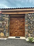 Destino Hotel & Hot Spring Hotels in Bijagua