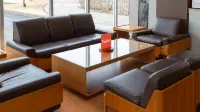 Hotel Epoca Hotels in Tome