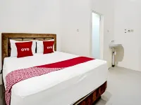 Grand Hagawa Syariah Near Alun Alun Lamongan RedPartner