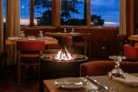 Senda Monteverde Hotel Member of the Cayuga Collection - breakfast