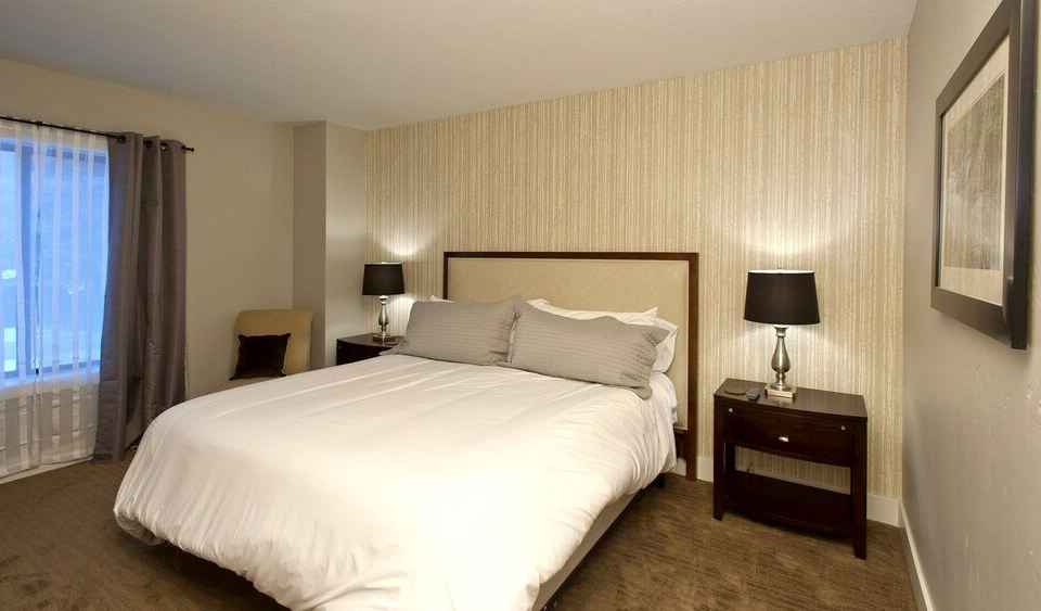 PS128 객실 내부 인테리어