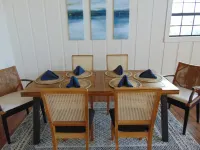 Riverfront Luxury On the Guadalupe - Experience Hill Country's Finest