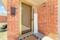 Self Check-in / Full kitchen / Central location