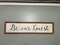 Cozy new cottage sleeps 4 near Watkins Glen Racetrack!