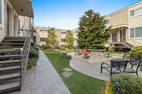 Experiencing Edmonds, In the Heart of it All! Hotels in Edmonds