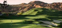 Spectacular Views at HawkRidge