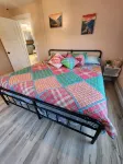 Millstone Cottage