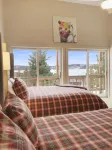 Georgetown Lake Retreat