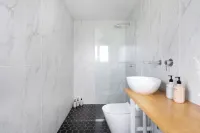 Luxury Tiny Home in Collector NSW