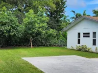 Private Apartment Miami Kendall near Zoo, The Falls Mall, and Miami Dade College Hotels in Kendall