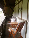 Apartment Carola Stühlingen-Schwaningen (per night 48, - €)