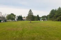 Private 2Bd 2Bath - Sleeps 5/6 Town home In Stowe VT - 15min From The Mountain