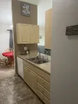 Baker Valley Home