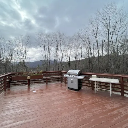 Ski Retreat Townhome in Plymouth, VT