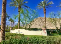 065127 3BR STUNNING Ground Floor Resort Villa w/Mt Views, Pool steps away