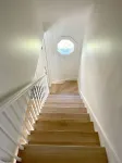 Vineyard Vacation Retreat -3 BR