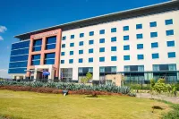 Hilton Garden Inn Nairobi Airport Hotels in Embakasi