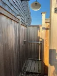Plum Island Beach Studio - 4 Minute Walk to Beach!!