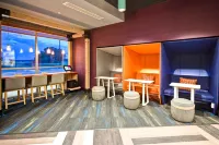 Tru by Hilton North Platte Hotel a North Platte