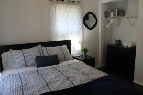 Updated Hidden Gem In Hazel Park close to Ferndale, Royal Oak, and Detroit