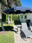 Designer Residential Home-Deerfield Beach