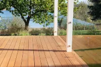 designed by Mark Pohl - winner of "Best of Interior" Award 2017