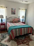 Sedona Hiker’s Retreat with hot tub