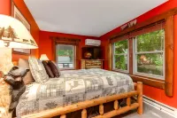 Hot Tub Fire Pit Gas Grill Wood Stove Roku