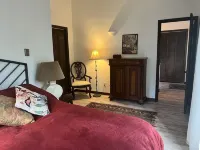 Steps from the slopes - Mountain retreat in Steamboat Springs!