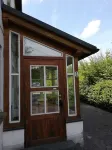 Vacation apartment Turck family Hotels near Meinerzhagen