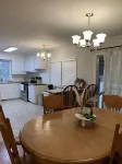 The Glad House 4bedrms 2 bath! Hotels in Tahlequah