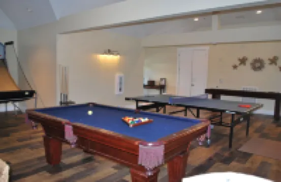 Beach front at Pointe West! Walk to the beach and all club amenities at PW!