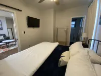 Cheerful 3 Bedroom Littleton Residential Home