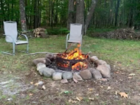 Sutter Northwoods Home Hotels in Lincoln