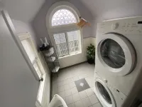 Downtown Bar Harbor 5 BR Townhouse - Bintang 4