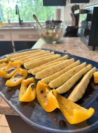 Sunny Bird Sanctuary; 3 King Bds; Bike Dwntwn; EV Отели в г. Мейкон